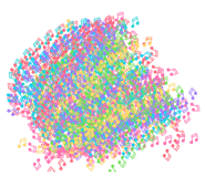 842361255