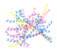 842361258