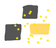 842361259