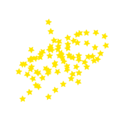 842361264
