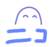 842361323
