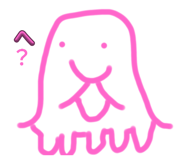 842361324
