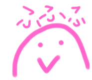 842361329