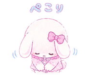 842361371