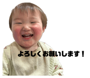 842361697