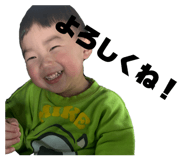 842361698