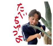 842361818