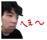 842361824