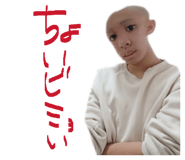 842361826
