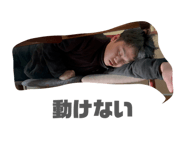 842361844