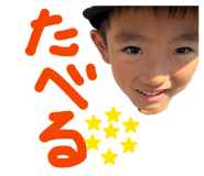 842362000
