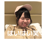 842362002