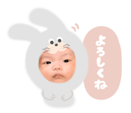 842362104