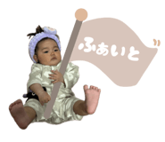 842362106