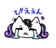 842362148