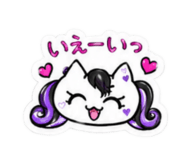 842362150