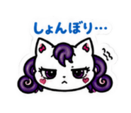 842362152