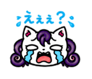 842362156
