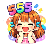 842362165