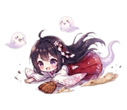 842362214