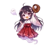 842362215