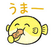 842362546