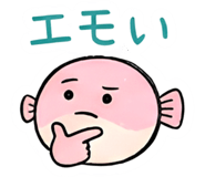 842362555