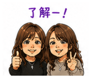 842362580