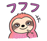 842362636