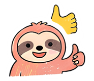 842362647