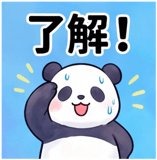 842362674