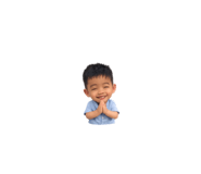 842362689