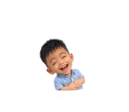 842362692