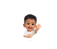 842362694
