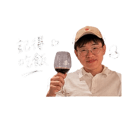 842362746