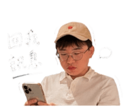 842362752