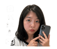 842362763