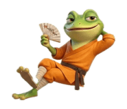 842362918