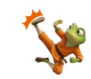 842362919