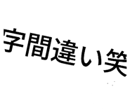 842363102