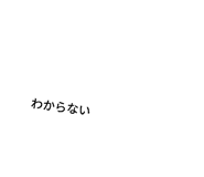 842363104
