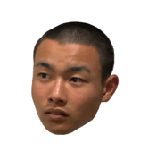 842363329