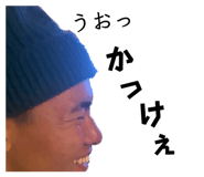 842363331