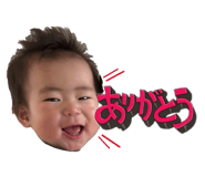 842363411