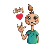 842363453