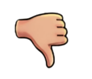 842363475