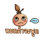 842363478