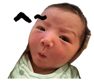 842363622