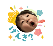 842363733