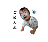 842363895